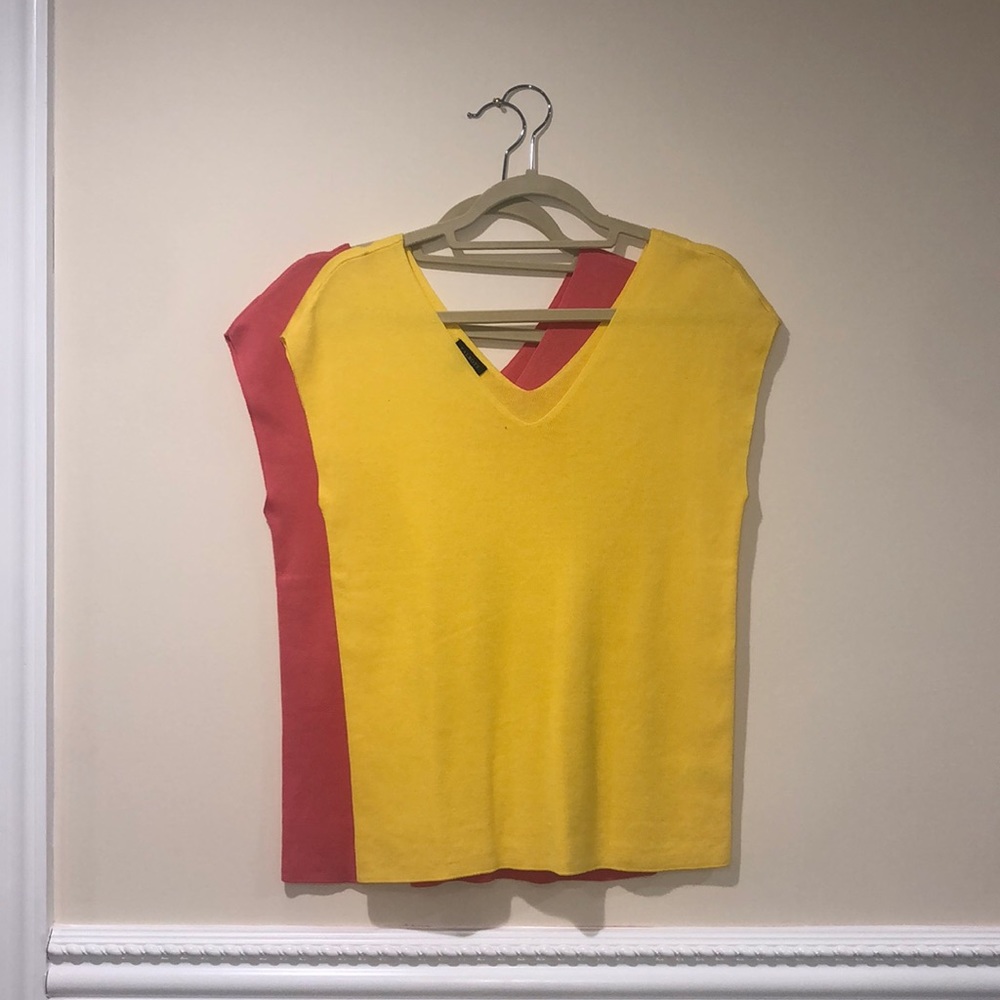 Women’s Talbots Tops